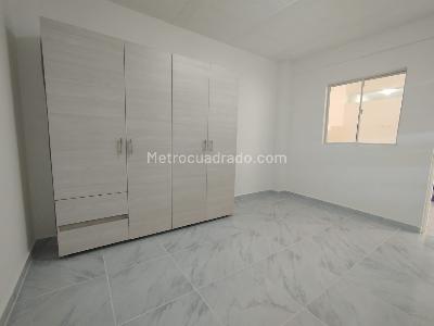 Apartamento de 3 alcobas en venta en Calima, Cali, 65 m² · foto 8 de 11