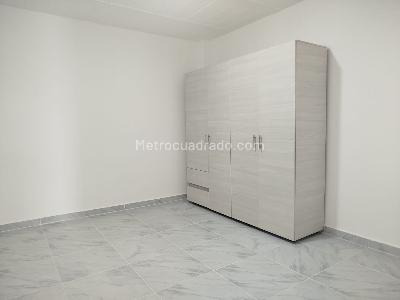 Apartamento de 3 alcobas en venta en Calima, Cali, 65 m² · foto 9 de 11