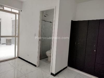 Casa de 3 alcobas en venta en Calima, Cali, 97 m² · foto 3 de 13