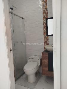 Casa de 3 alcobas en venta en Calima, Cali, 97 m² · foto 5 de 13
