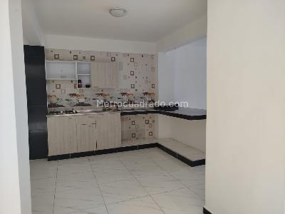 Casa de 3 alcobas en venta en Calima, Cali, 97 m² · foto 6 de 13