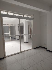 Casa de 3 alcobas en venta en Calima, Cali, 97 m² · foto 8 de 13