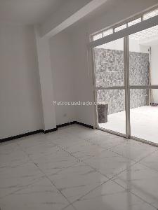 Casa de 3 alcobas en venta en Calima, Cali, 97 m² · foto 10 de 13