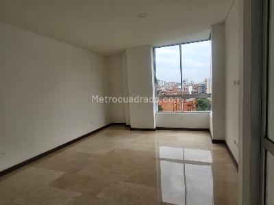 Apartamento de 2 alcobas en venta en Santa Rita, Cali, 228 m² · foto 7 de 18