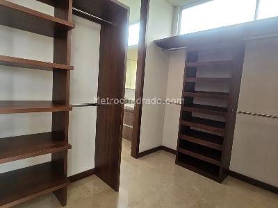 Apartamento de 2 alcobas en venta en Santa Rita, Cali, 228 m² · foto 8 de 18