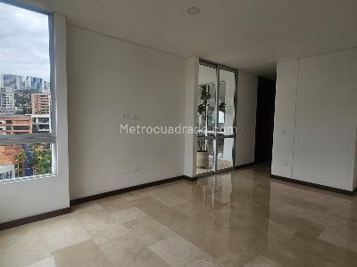 Apartamento de 2 alcobas en venta en Santa Rita, Cali, 228 m² · foto 9 de 18