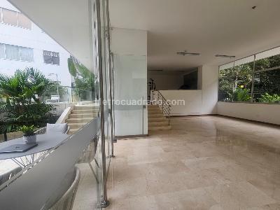 Apartamento de 2 alcobas en venta en Santa Rita, Cali, 228 m² · foto 15 de 18