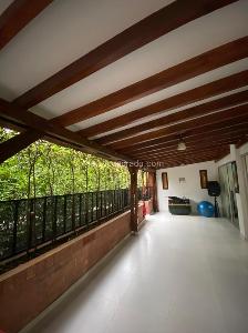 Casa de 3 alcobas en venta en Pance, Cali, 152 m² · foto 2 de 16