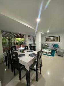 Casa de 3 alcobas en venta en Pance, Cali, 152 m² · foto 4 de 16