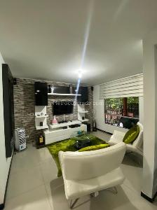 Casa de 3 alcobas en venta en Pance, Cali, 152 m² · foto 5 de 16
