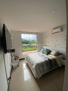 Casa de 3 alcobas en venta en Pance, Cali, 152 m² · foto 7 de 16
