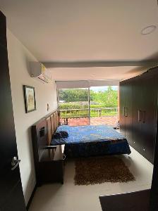Casa de 3 alcobas en venta en Pance, Cali, 152 m² · foto 13 de 16