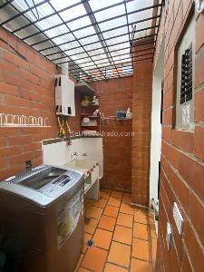 Casa de 3 alcobas en venta en Pance, Cali, 152 m² · foto 14 de 16