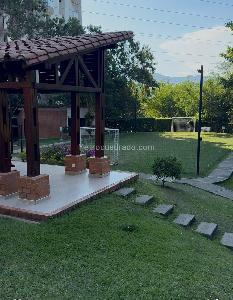Casa de 3 alcobas en venta en Pance, Cali, 152 m² · foto 15 de 16