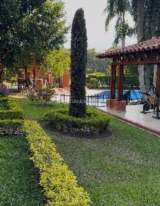 Casa de 3 alcobas en venta en Pance, Cali, 152 m² · foto 16 de 16