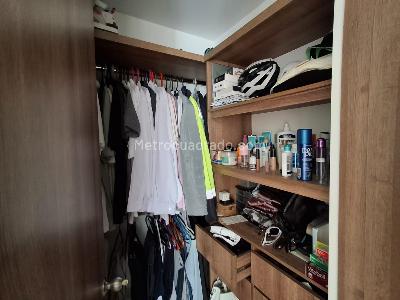 Apartamento en venta en El Trianon, Envigado · foto 10 de 14