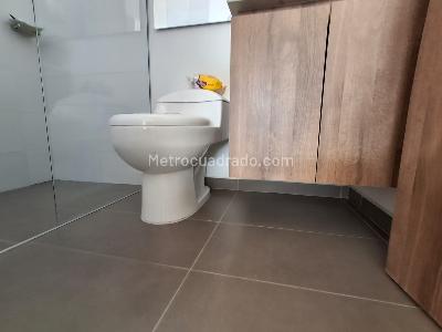 Apartamento en venta en El Trianon, Envigado · foto 11 de 14