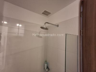 Apartamento en venta en El Trianon, Envigado · foto 12 de 14