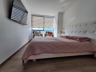 Apartamento en venta en El Trianon, Envigado · foto 13 de 14