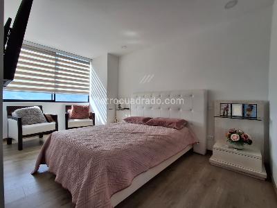 Apartamento en venta en El Trianon, Envigado · foto 9 de 14