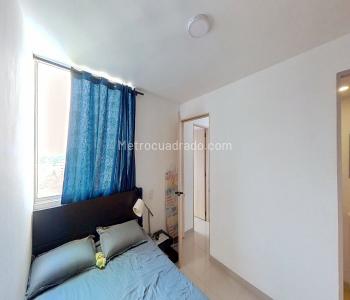Apartamento en venta en La Alborada, Cali · foto 13 de 19