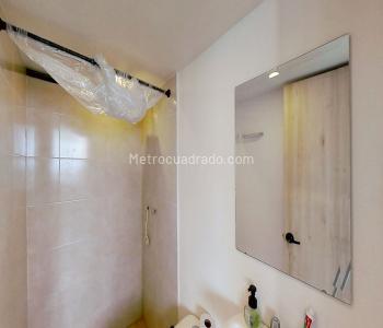 Apartamento en venta en La Alborada, Cali · foto 17 de 19