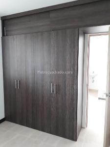 Apartamento de 2 alcobas en venta en Siete De Agosto, Cali, 50 m² · foto 4 de 6