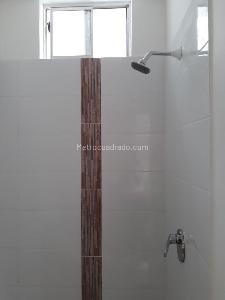 Apartamento de 2 alcobas en venta en Siete De Agosto, Cali, 50 m² · foto 5 de 6