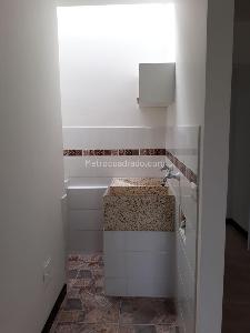 Apartamento de 2 alcobas en venta en Siete De Agosto, Cali, 50 m² · foto 6 de 6