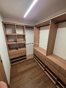 Apartamento de 3 alcobas en venta en Loma De Las Brujas, Envigado, 189 m² · foto 10 de 20