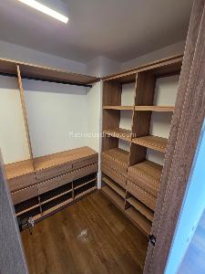 Apartamento de 3 alcobas en venta en Loma De Las Brujas, Envigado, 189 m² · foto 11 de 20