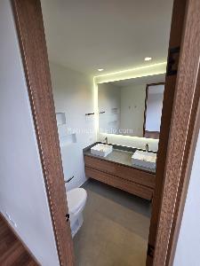 Apartamento de 3 alcobas en venta en Loma De Las Brujas, Envigado, 189 m² · foto 15 de 20
