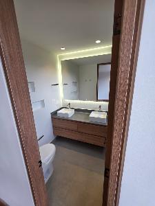 Apartamento de 3 alcobas en venta en Loma De Las Brujas, Envigado, 189 m² · foto 16 de 20