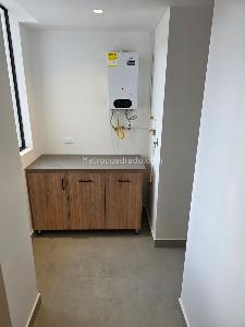 Apartamento de 3 alcobas en venta en Loma De Las Brujas, Envigado, 189 m² · foto 20 de 20