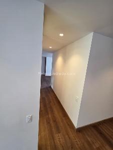 Apartamento de 3 alcobas en venta en Loma De Las Brujas, Envigado, 189 m² · foto 6 de 20