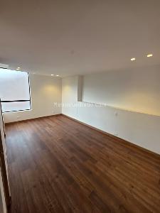 Apartamento de 3 alcobas en venta en Loma De Las Brujas, Envigado, 189 m² · foto 9 de 20