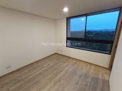 Apartamento de 2 alcobas en venta en Otros, Rionegro, 75 m² · foto 4 de 8