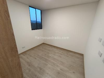 Apartamento de 2 alcobas en venta en Otros, Rionegro, 75 m² · foto 5 de 8