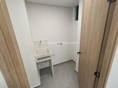 Apartamento de 2 alcobas en venta en Otros, Rionegro, 75 m² · foto 7 de 8