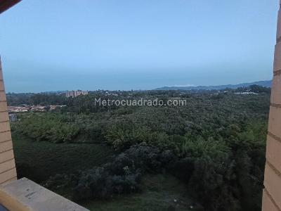 Apartamento de 2 alcobas en venta en Otros, Rionegro, 75 m² · foto 8 de 8