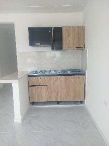 Casa de 5 alcobas en venta en Calima, Cali, 560 m² · foto 3 de 20
