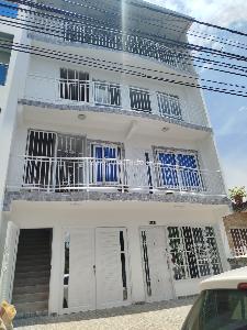 Casa de 5 alcobas en venta en Calima, Cali, 560 m² · foto 4 de 20