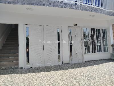 Casa de 5 alcobas en venta en Calima, Cali, 560 m² · foto 5 de 20