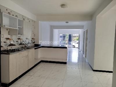 Casa de 5 alcobas en venta en Calima, Cali, 560 m² · foto 7 de 20