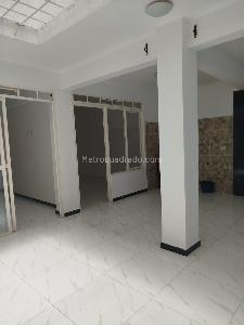 Casa de 5 alcobas en venta en Calima, Cali, 560 m² · foto 8 de 20