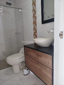 Casa de 5 alcobas en venta en Calima, Cali, 560 m² · foto 11 de 20