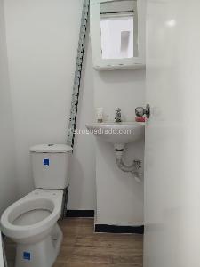 Casa de 5 alcobas en venta en Calima, Cali, 560 m² · foto 12 de 20
