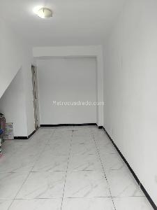 Casa de 5 alcobas en venta en Calima, Cali, 560 m² · foto 13 de 20