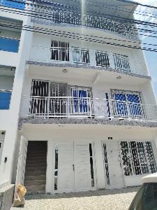 Casa de 5 alcobas en venta en Calima, Cali, 560 m² · foto 15 de 20