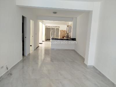 Casa de 5 alcobas en venta en Calima, Cali, 560 m² · foto 17 de 20